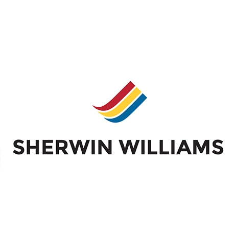 Sean Anderson – Sherwin-Williams rebranding concept  – ARTG 475 Design for Business