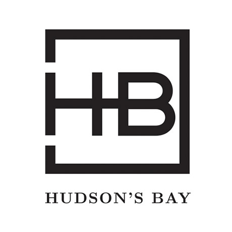 Jessica Smith – Hudson’s Bay rebranding concept  – ARTG 475 Design for Business