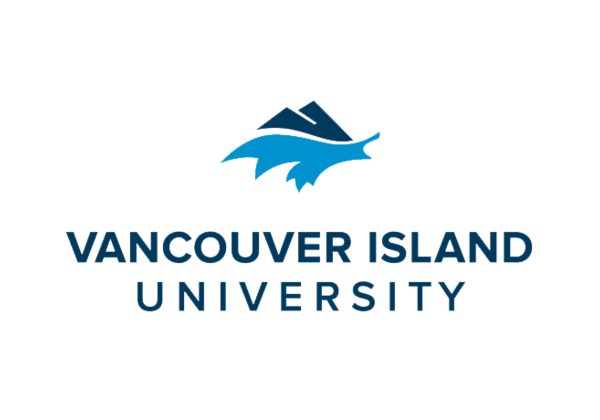 VANCOUVER ISLAND UNIVERSITY