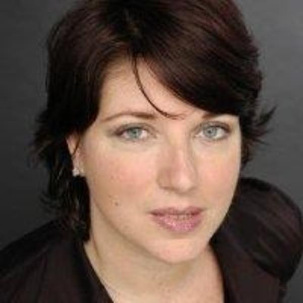Joy Gugeler | Vancouver Island University | Canada