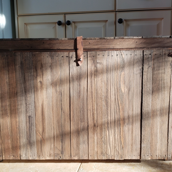 Maddie Dyck, ARTS 121