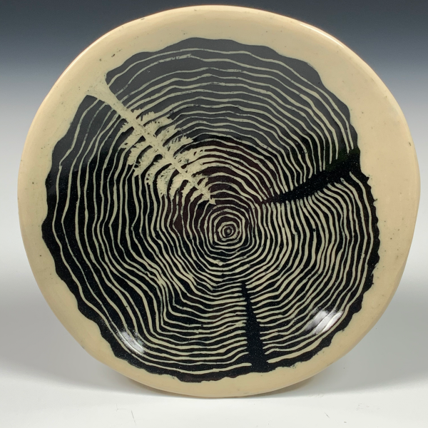 Colt Gnech, ARTS 271