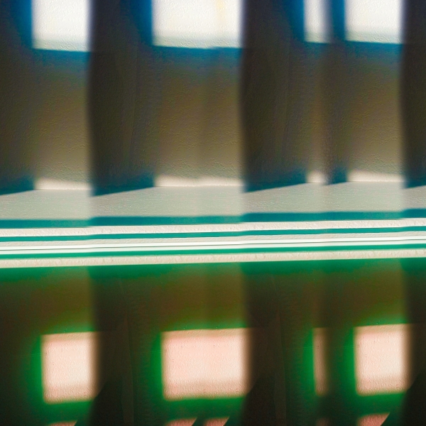 Becca Savage, ARTS 244