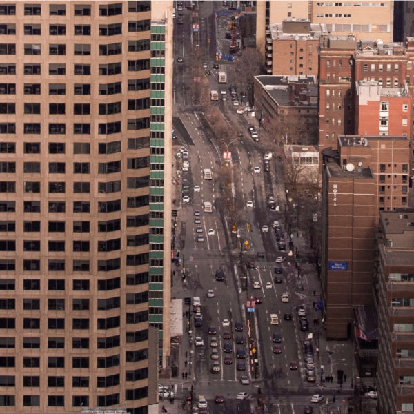 Adam Bialecki, ARTS 244