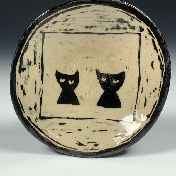 David Gain, ARTS 271