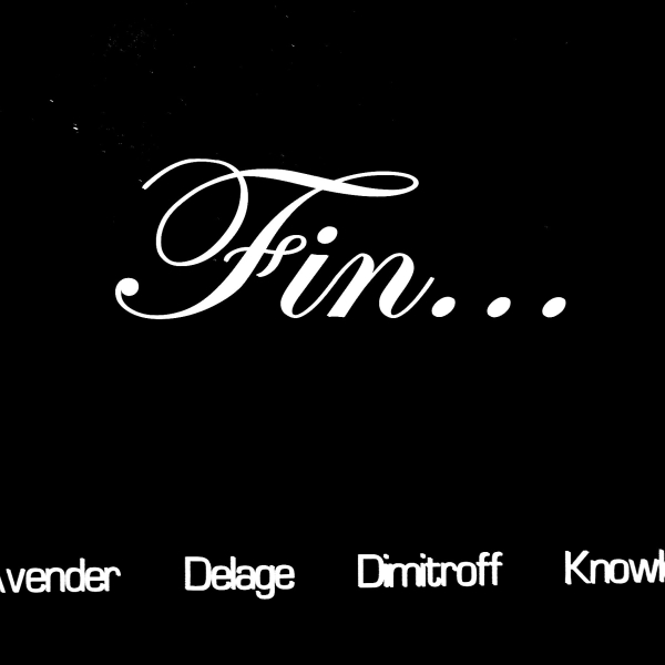 Fin2016