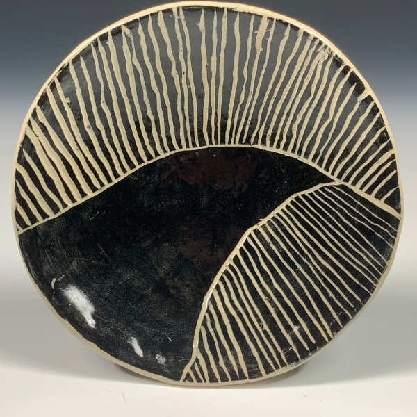 Jamie Gregora, ARTS 271