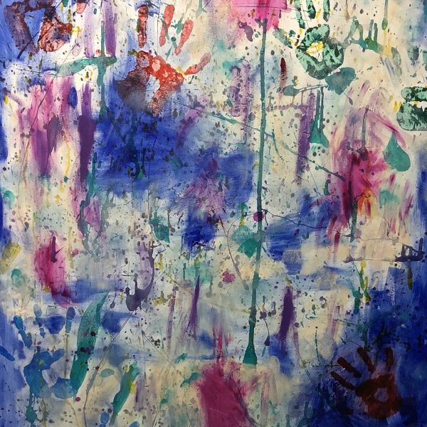 Jana Motti, ARTS 254