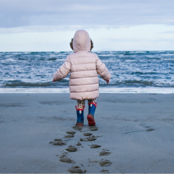 Alisha Yarham, ARTS 368