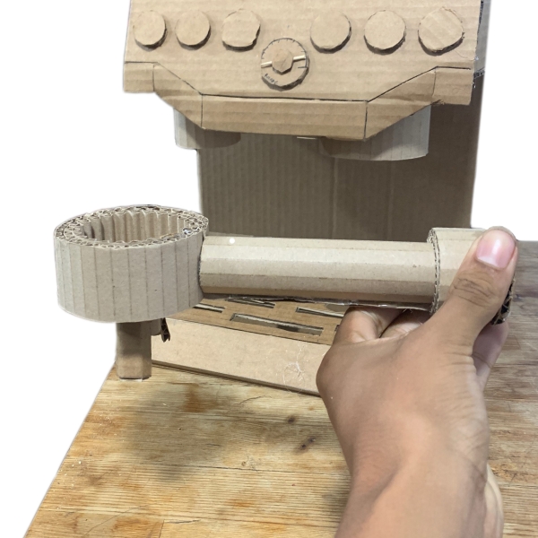 Khay Rashidi-Womack, (detail) 