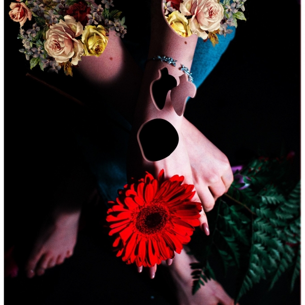 Ta Undomchaiskul, ARTS 368