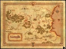 engl-273-narnia-map.jpg
