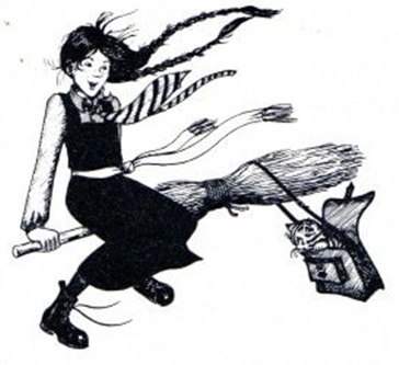 ENGL 329 (Topics in Children's and Young Adult Literature) ENGL 329 (Topics in Children's and Young Adult Literature)