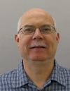 Gordon Hak Gordon Hak