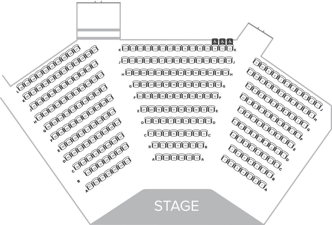 seating-chart-2022.jpg | Arts and Humanities | Vancouver Island ...