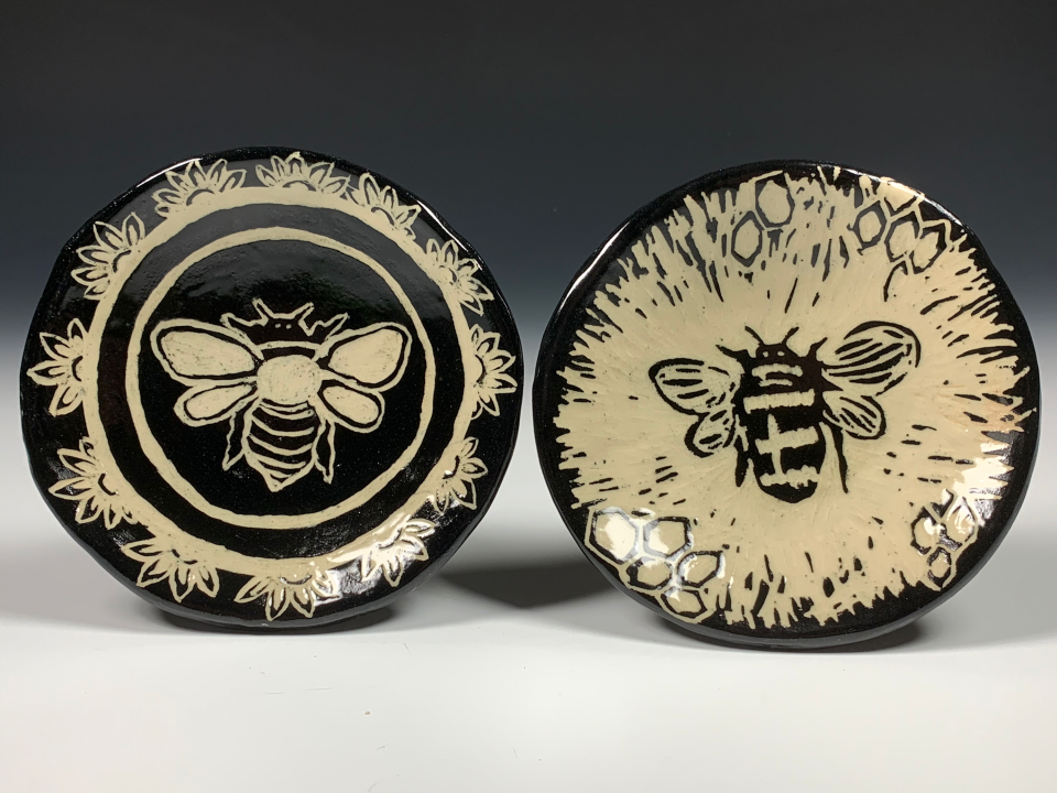 Emily Hofstad, ARTS 271