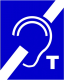 T-Coil, Hearing Assistance