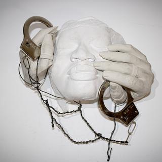 Happy Enigye Amarkah, ARTS 284