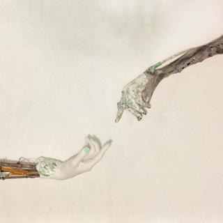 Maya Florey, ARTS 284