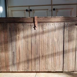 Maddie Dyck, ARTS 121