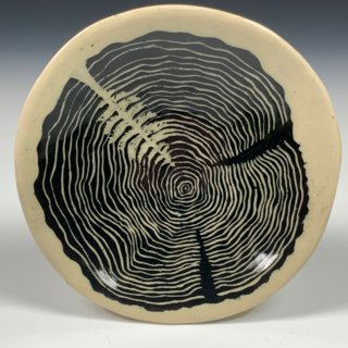 Colt Gnech, ARTS 271