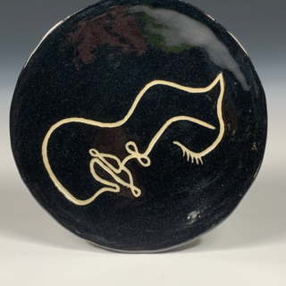 Serena Twarog, ARTS 271