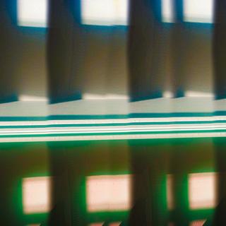 Becca Savage, ARTS 244