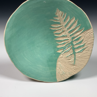 Brook Baker, ARTS 271