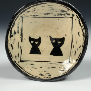 David Gain, ARTS 271