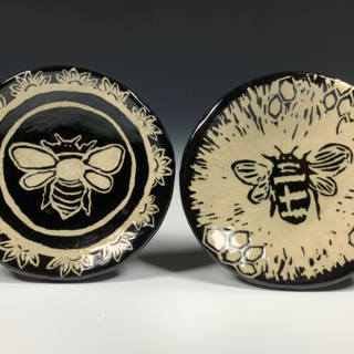 Emily Hofstad, ARTS 271