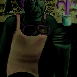 ProgressionAwards2021