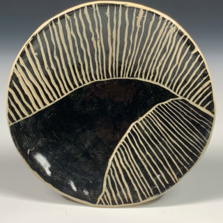 Jamie Gregora, ARTS 271