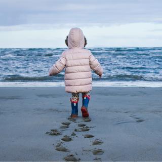 Alisha Yarham, ARTS 368