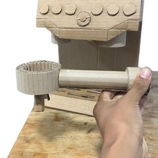 Khay Rashidi-Womack, (detail) 