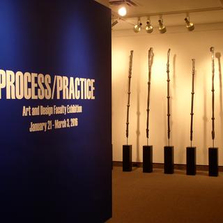 ProcessPractice2016