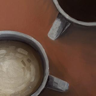 Samantha Steward, ARTS 254