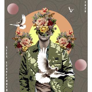 Ta Udomchaiskul, ARTS 368