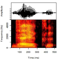 japanese-daiaku-g-deleted