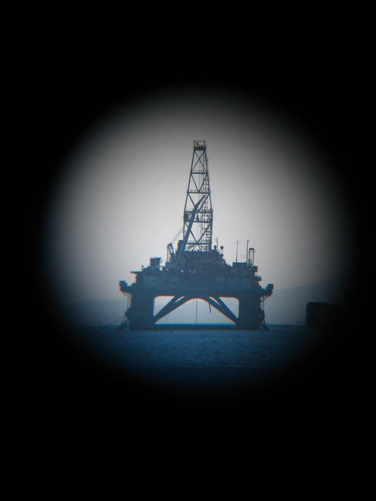 Topics in Globalization and Culture