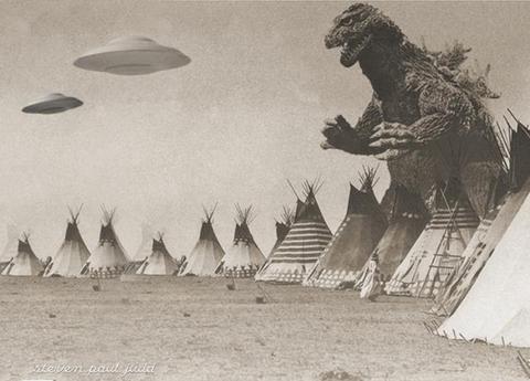 judd summer they visited