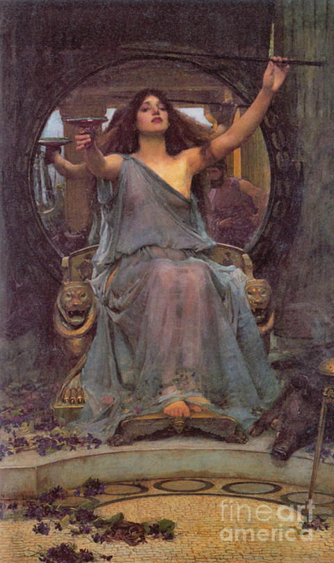 Gender and Sexuality