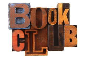 book club