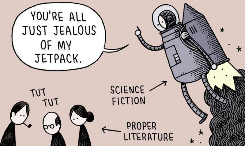 just jealous of jet pack