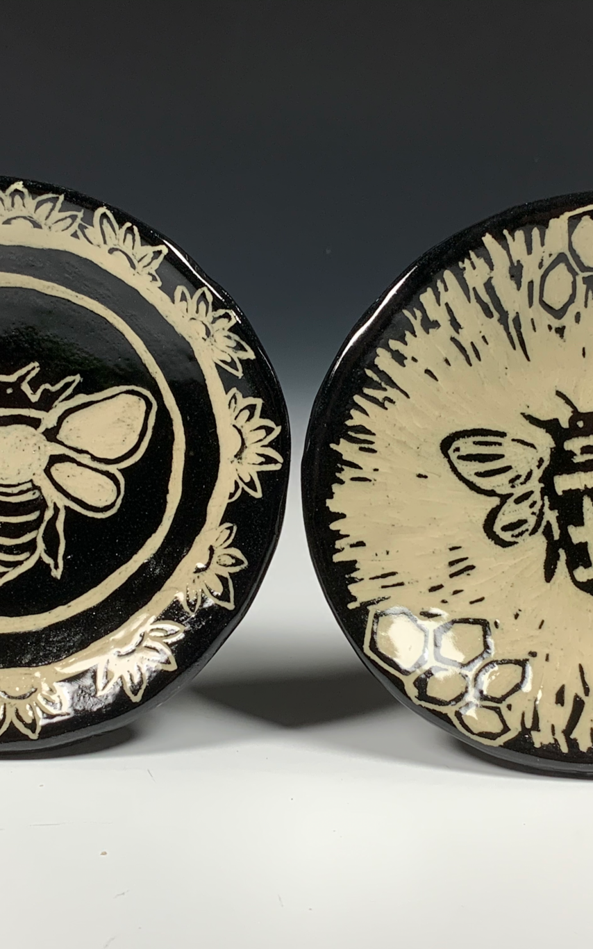 Emily Hofstad, ARTS 271