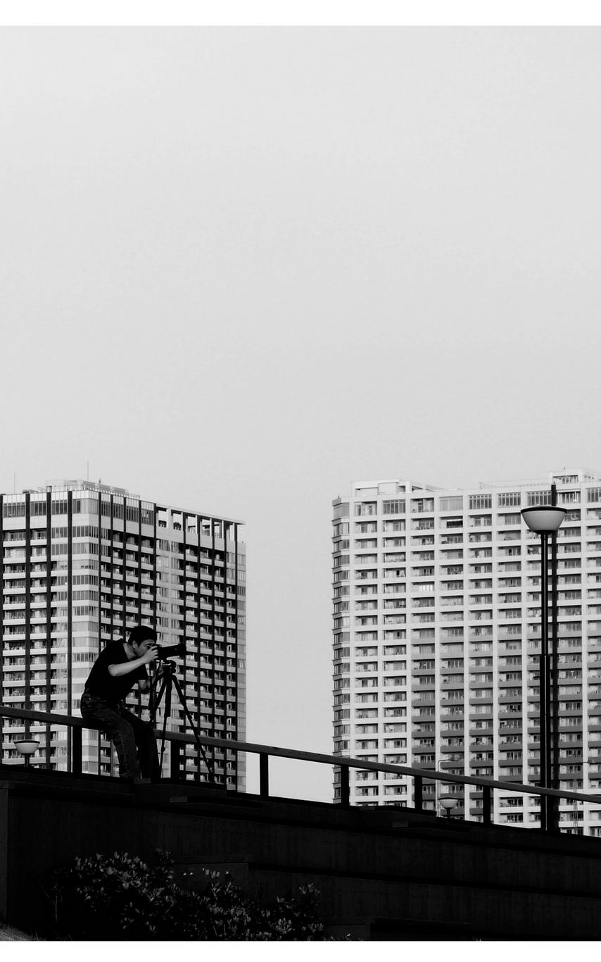 Yukino Yokaya, ARTS 368