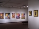 African Scrapbook Exhibit