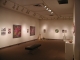 Wixaritari Exhibit