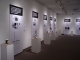 unWrapped Exhibit